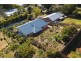 15 DINMORE STREET, Woombye QLD 4559