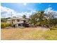 138 WAPPA FALLS ROAD, Yandina QLD 4561