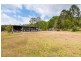 138 WAPPA FALLS ROAD, Yandina QLD 4561