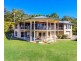 9 Hamilton Road, Woombye QLD 4559