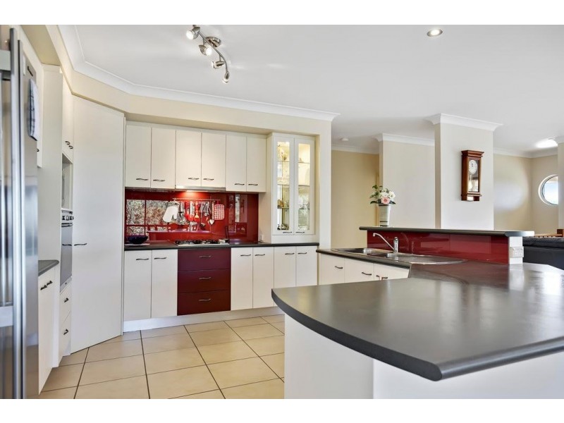 9 Hamilton Road, Woombye QLD 4559