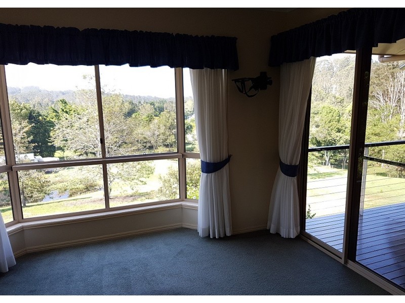 9 Hamilton Road, Woombye QLD 4559