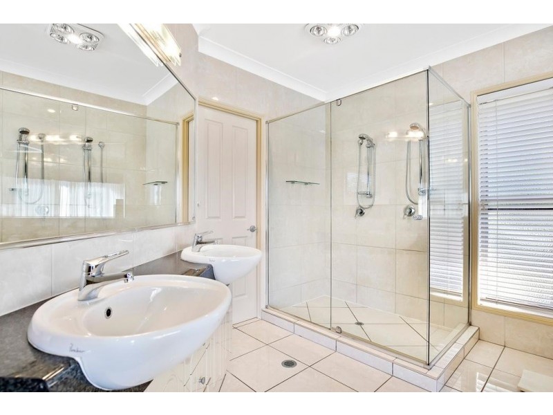 9 Hamilton Road, Woombye QLD 4559