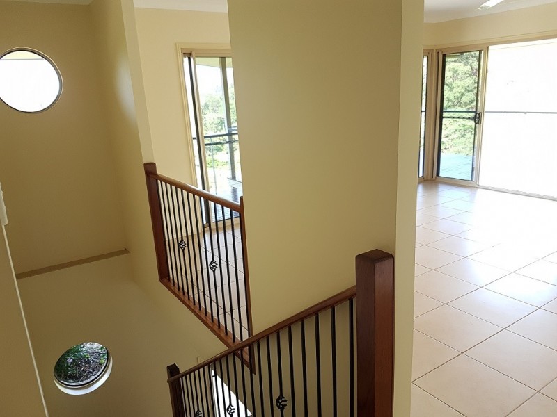 9 Hamilton Road, Woombye QLD 4559