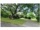 1 LAGOON DRIVE, Palmwoods QLD 4555