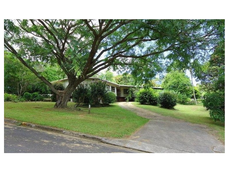 1 LAGOON DRIVE, Palmwoods QLD 4555