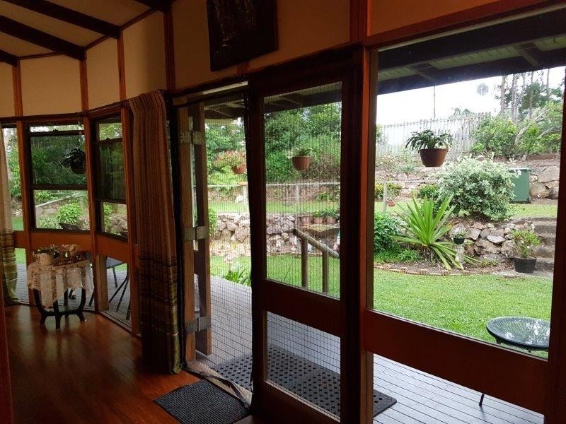 1 LAGOON DRIVE, Palmwoods QLD 4555