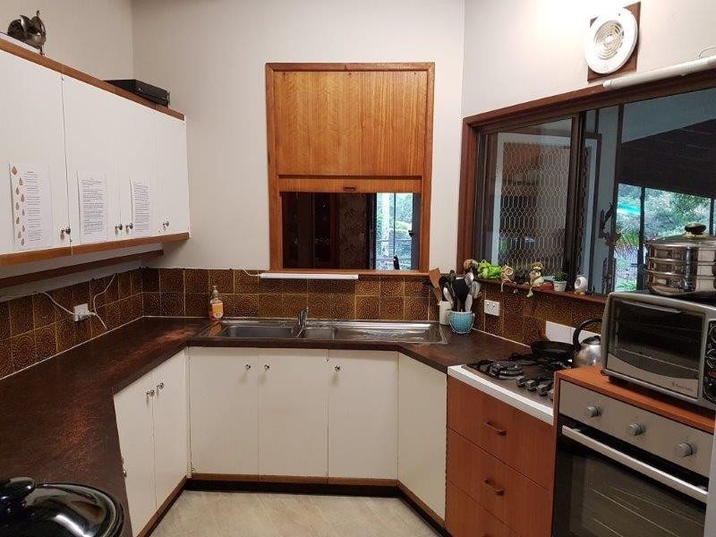 1 LAGOON DRIVE, Palmwoods QLD 4555