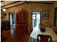 1 LAGOON DRIVE, Palmwoods QLD 4555