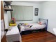 1 LAGOON DRIVE, Palmwoods QLD 4555
