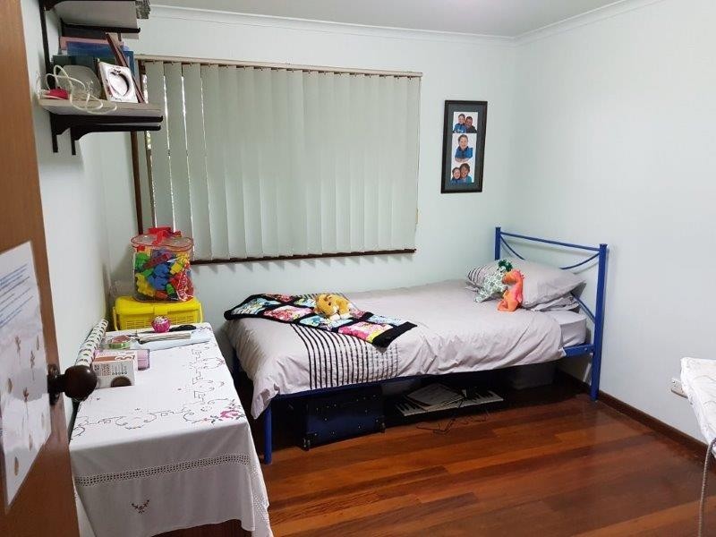 1 LAGOON DRIVE, Palmwoods QLD 4555