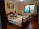 1 LAGOON DRIVE, Palmwoods QLD 4555