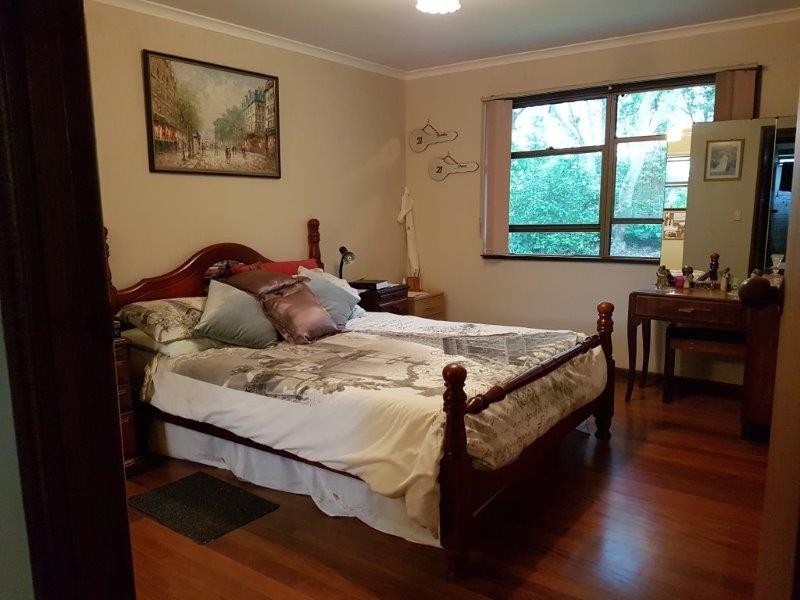 1 LAGOON DRIVE, Palmwoods QLD 4555