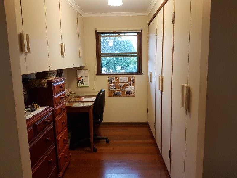 1 LAGOON DRIVE, Palmwoods QLD 4555