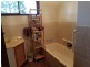 1 LAGOON DRIVE, Palmwoods QLD 4555