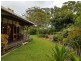 1 LAGOON DRIVE, Palmwoods QLD 4555