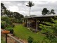 1 LAGOON DRIVE, Palmwoods QLD 4555