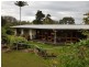 1 LAGOON DRIVE, Palmwoods QLD 4555