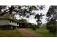1 LAGOON DRIVE, Palmwoods QLD 4555