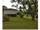 1 LAGOON DRIVE, Palmwoods QLD 4555