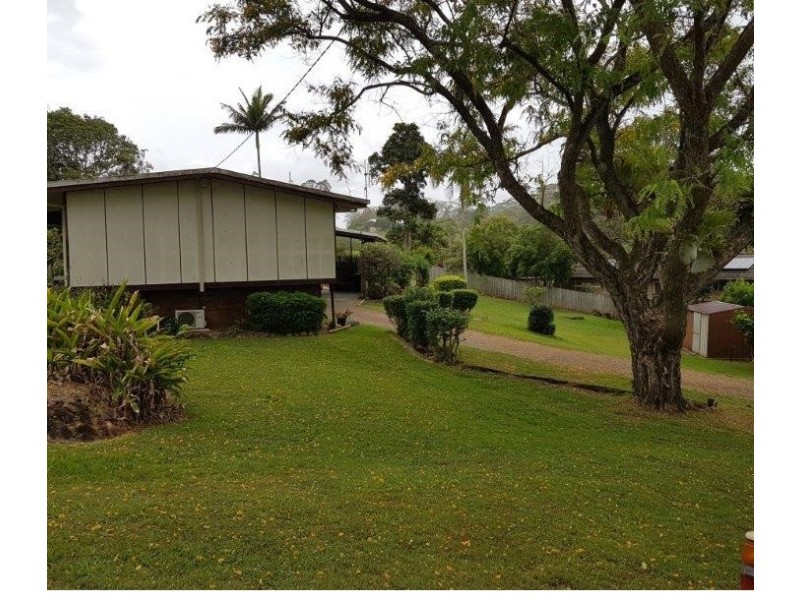 1 LAGOON DRIVE, Palmwoods QLD 4555