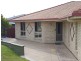 9 PRIMROSE PLACE, Little Mountain QLD 4551