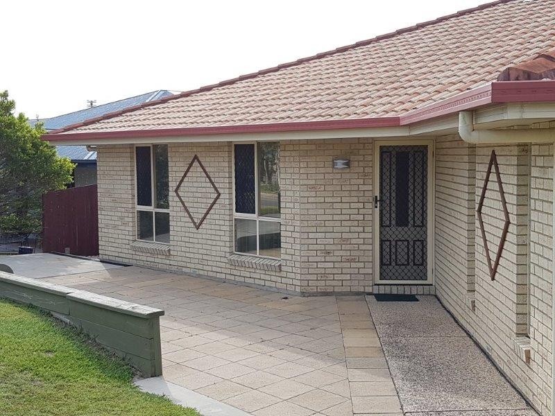 9 PRIMROSE PLACE, Little Mountain QLD 4551