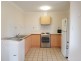 9 PRIMROSE PLACE, Little Mountain QLD 4551