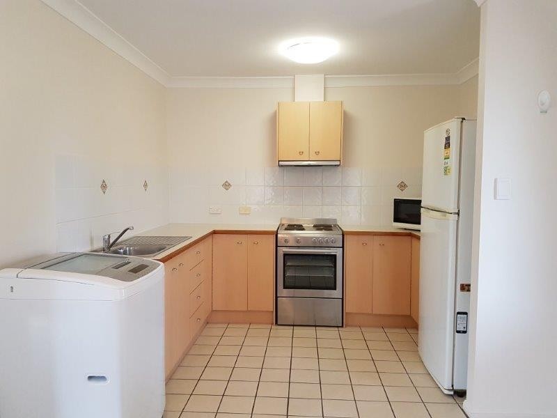 9 PRIMROSE PLACE, Little Mountain QLD 4551