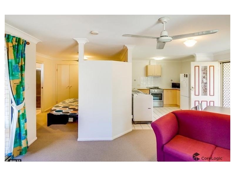9 PRIMROSE PLACE, Little Mountain QLD 4551