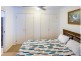 9 PRIMROSE PLACE, Little Mountain QLD 4551