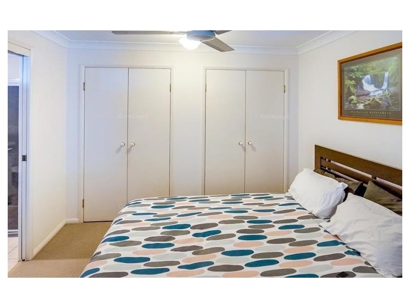 9 PRIMROSE PLACE, Little Mountain QLD 4551