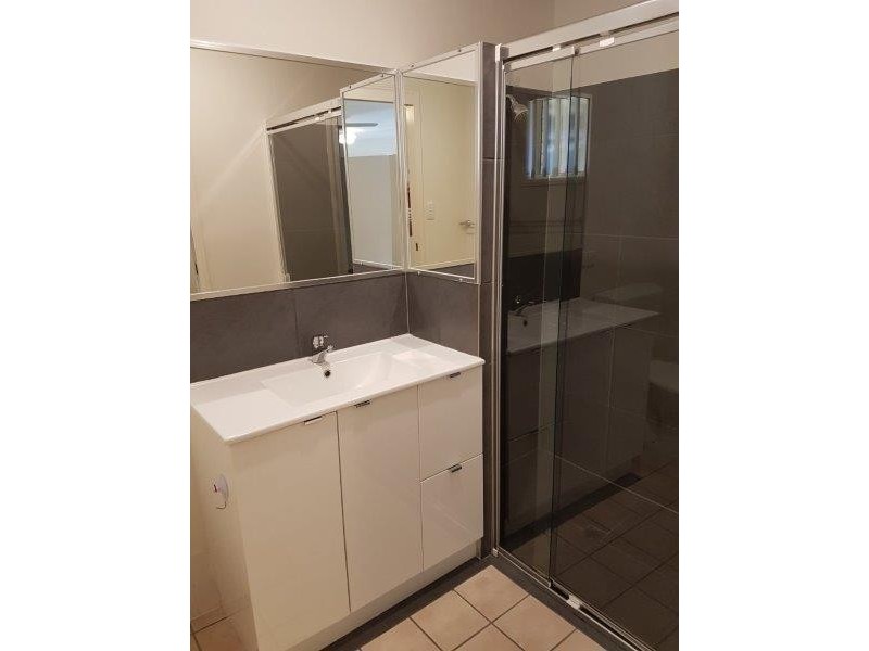 9 PRIMROSE PLACE, Little Mountain QLD 4551