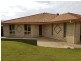 9 PRIMROSE PLACE, Little Mountain QLD 4551