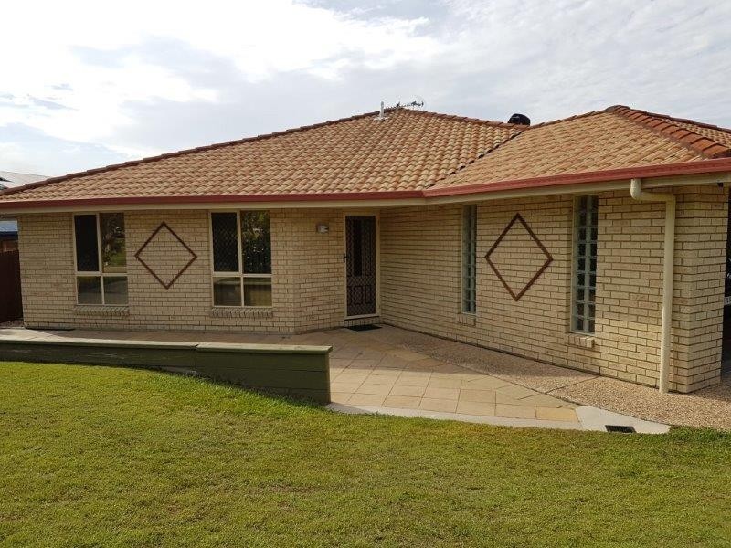 9 PRIMROSE PLACE, Little Mountain QLD 4551