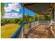 66 FAIRHILL ROAD, Ninderry QLD 4561