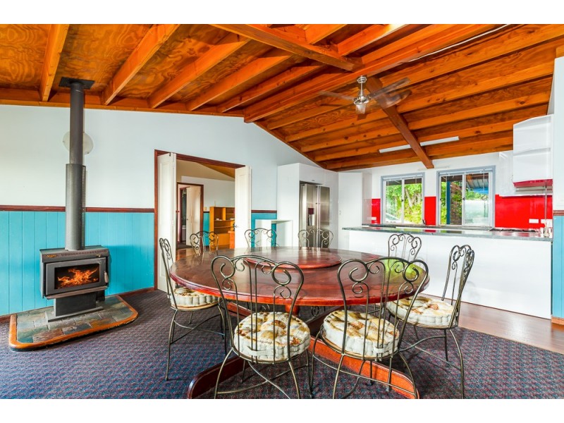 66 FAIRHILL ROAD, Ninderry QLD 4561