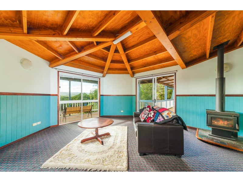 66 FAIRHILL ROAD, Ninderry QLD 4561