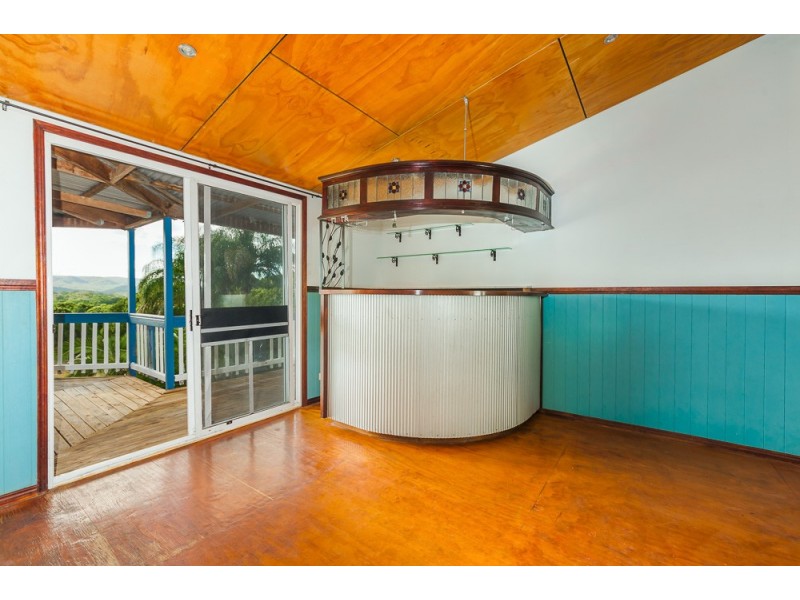 66 FAIRHILL ROAD, Ninderry QLD 4561