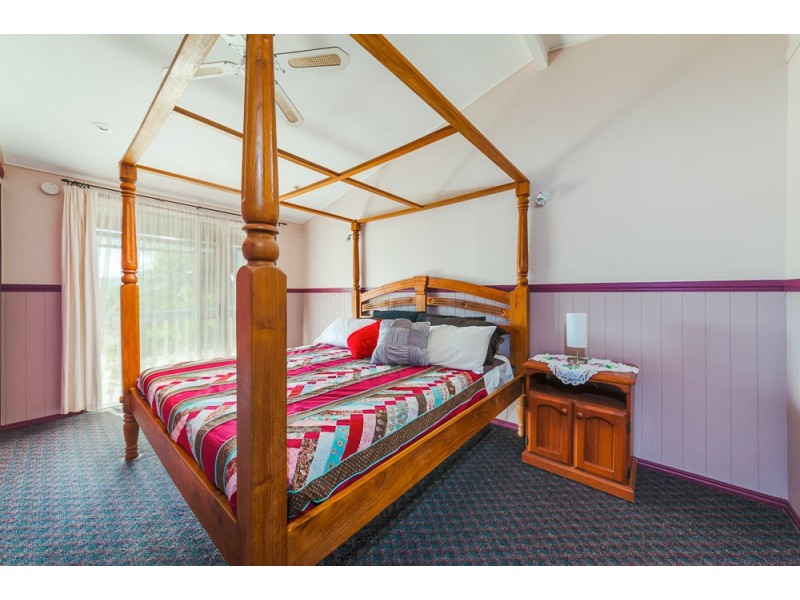 66 FAIRHILL ROAD, Ninderry QLD 4561