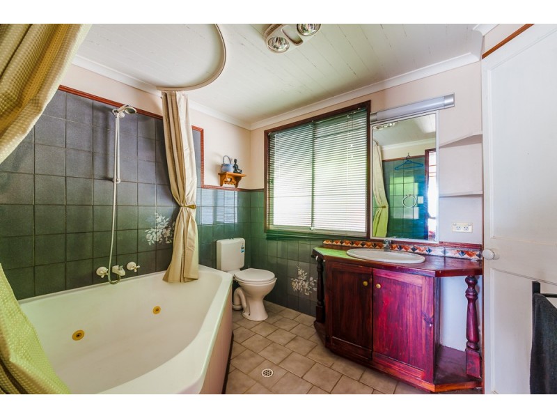 66 FAIRHILL ROAD, Ninderry QLD 4561