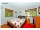 66 FAIRHILL ROAD, Ninderry QLD 4561