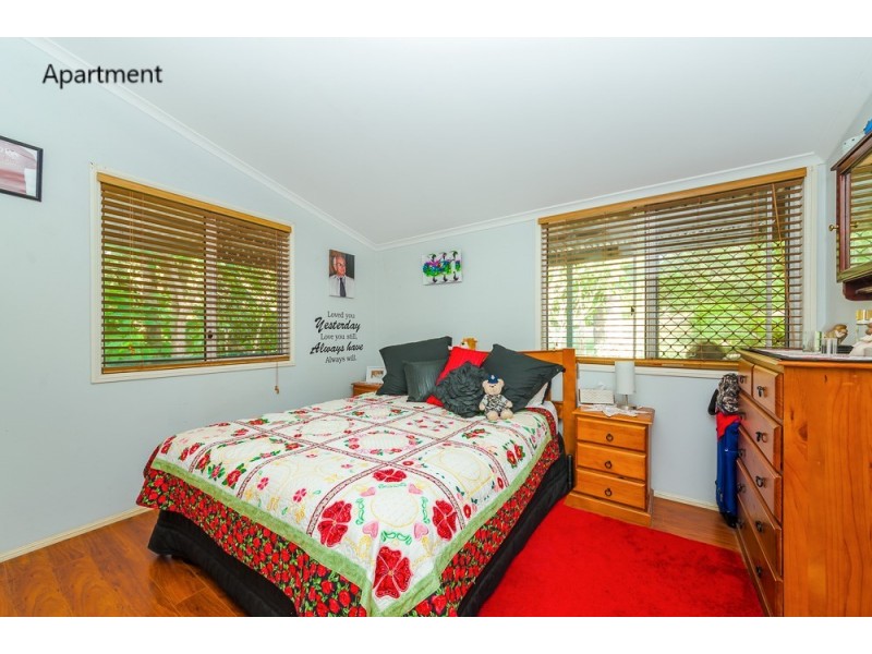 66 FAIRHILL ROAD, Ninderry QLD 4561