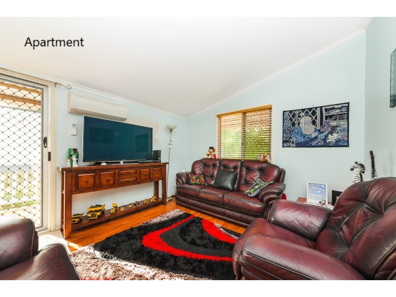 66 FAIRHILL ROAD, Ninderry QLD 4561