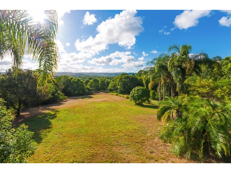 66 FAIRHILL ROAD, Ninderry QLD 4561