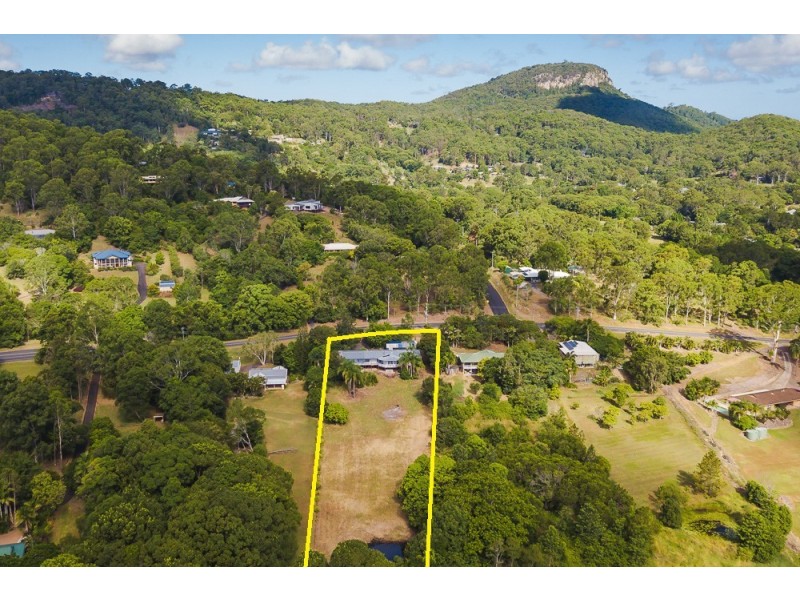 66 FAIRHILL ROAD, Ninderry QLD 4561