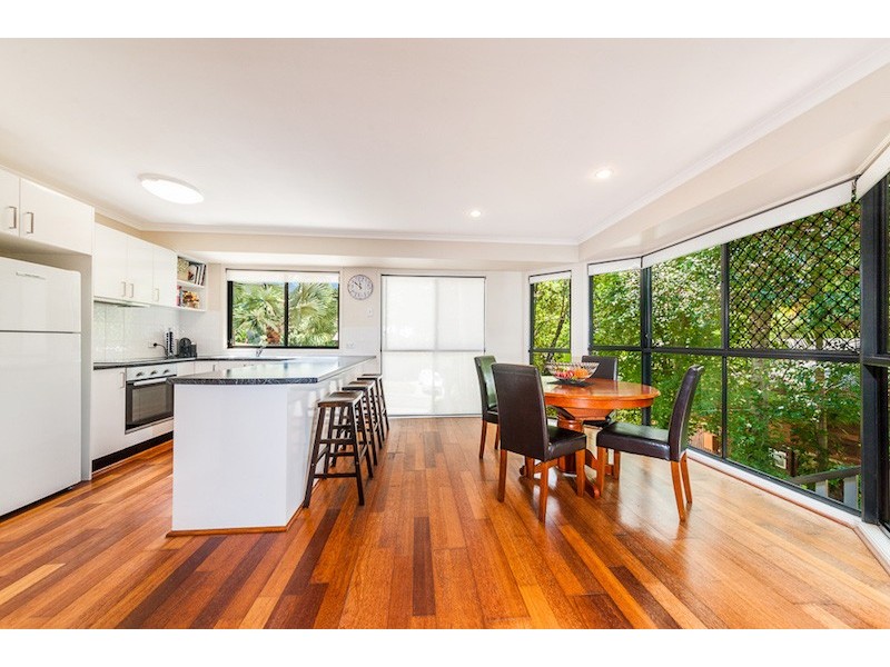 6 Josephine Court, Palmwoods QLD 4555