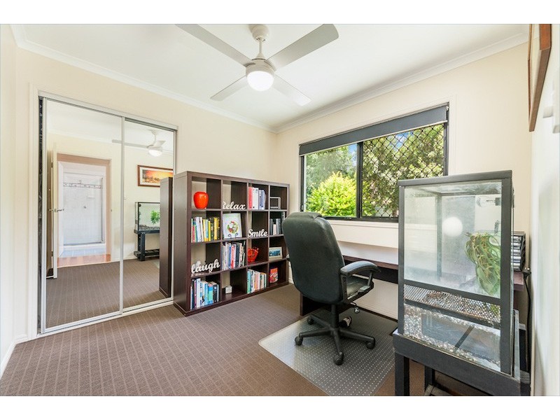 6 Josephine Court, Palmwoods QLD 4555