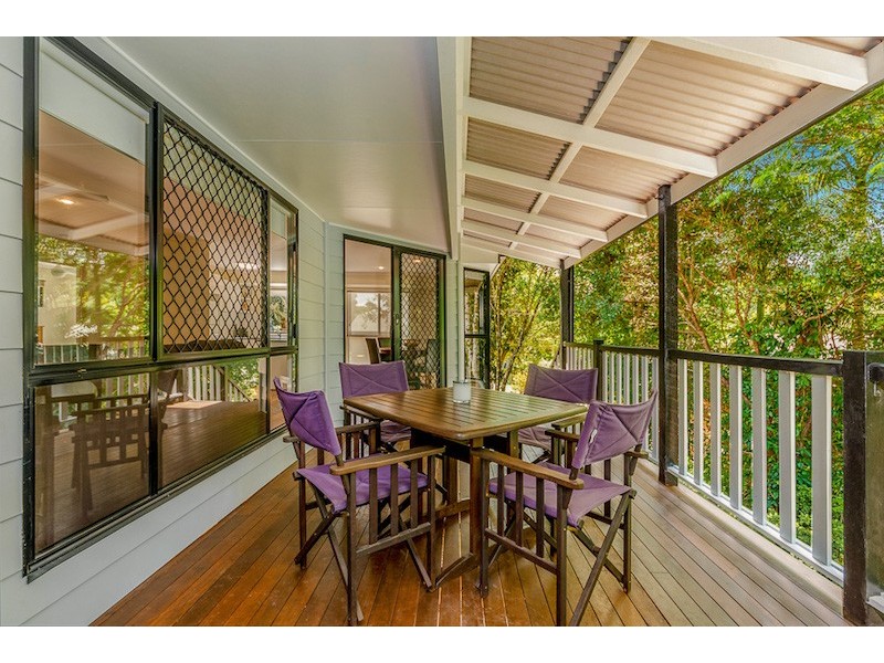 6 Josephine Court, Palmwoods QLD 4555