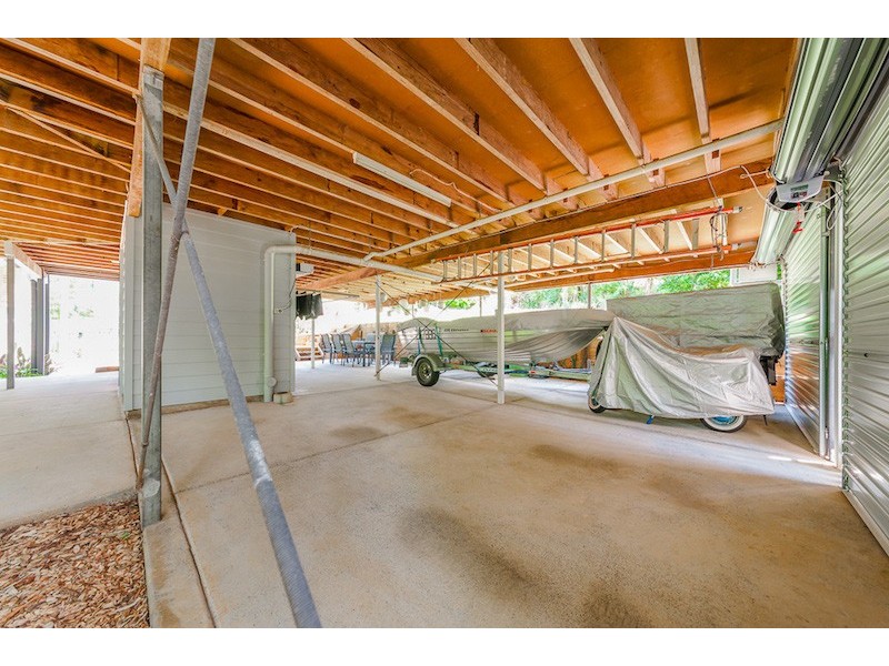 6 Josephine Court, Palmwoods QLD 4555